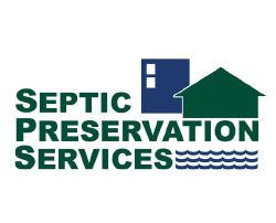 Septic Preservation Services